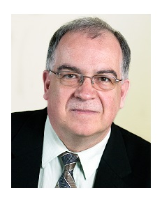 Monsieur l'abbé Alain Faucher, prêtre associé au Séminaire de Québec, nommé directeur général du premier cycle à l'Université Laval