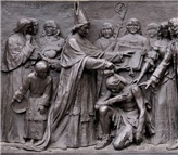 bapteme_garagonthie_monument_fdl