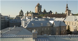 chateau-frontenac