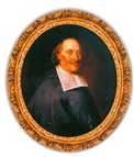 mgr-laval-chamblac-1671-1675