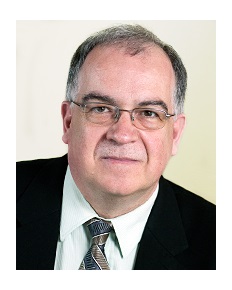 Un prix d'excellence pour M. l'abbé Alain Faucher, prêtre associé au Séminaire de Québec