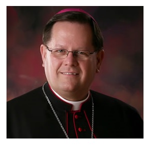 Le cardinal Gérald Cyprien Lacroix reçoit un doctorat honorifique de l’Université Saint-Paul