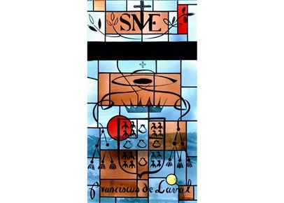 Homélie "Baptisés, donc disciples-missionnaires !", Cathédrale Notre-Dame de Québec, 23e Dimanche, année B, 2018