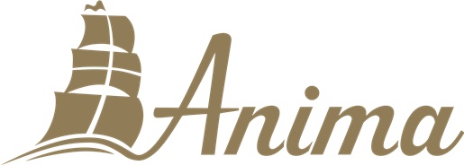 Site internet Anima