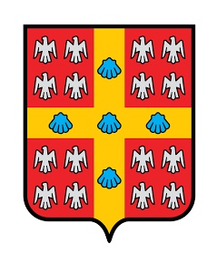 L'Université Laval annonce la création d'un fonds pour soutenir la Table du Pain dans ses efforts de lutte contre la précarité vécue par les étudiants