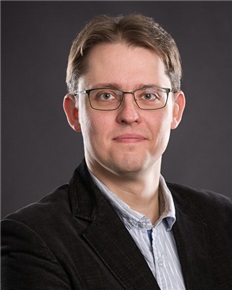 Nomination de M. Patrice Bergeron comme professeur en théologie systématique