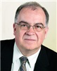 Un prix d'excellence pour M. l'abbé Alain Faucher, prêtre associé au Séminaire de Québec 