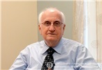 Plus récente homélie de M. l'abbé Marc Bouchard, 13e dimanche de l'année C, 26 juin 2016