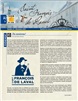 Bulletin du centre François de Laval, no 31, décembre 2015, maintenant disponible 