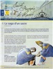 Nouvelle parution du Bulletin du Centre d'animation François-De Laval, no 37, décembre 2018 