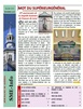 Bulletin SME-info, vol. XLV, no 4, décembre 2018