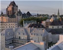 SME-Info - JUIN 2020