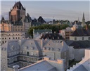 SME-Info - FÉVRIER 2021