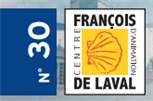 Bulletin du Centre d'animation François-De Laval, no 30, mai 2015 