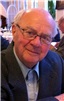Décès de monsieur l'abbé Marc Caron, prêtre agrégé du Séminaire de Québec (1921-2015)