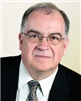 L'abbé Alain Faucher, membre associé de la communauté des prêtres du Séminaire de Québec, est nommé au Conseil d'administration de la Société bilbique canadienne
