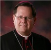 Le cardinal Gérald Cyprien Lacroix reçoit un doctorat honorifique de l’Université Saint-Paul