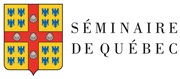 Le Séminaire de Québec toujours à l’écoute des besoins