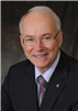 Monsieur le chanoine Jacques Roberge est renommé supérieur général du Séminaire de Québec