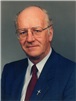 Décès de monsieur le chanoine Jean Poulin (1928-2015), prêtre agrégé de la communauté des prêtres du Séminaire de Québec