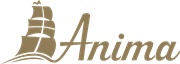 Site internet Anima