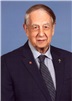 Hommage aux abbés Laurent Tailleur et feu Honorius Provost 