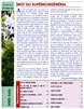 Édition de septembre 2019 - SME-info Vol. XLVI, no 3 septembre 2019 