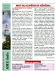 Bulletin SME-Info - Vol. XLIII-No 2 - Avril 2017 
