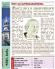 Bulletin SME-info, février 2019, vol. XLVI, no 1
