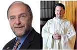 Nomination de deux prêtres au Séminaire de Québec 
