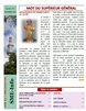 Septembre 2018 - Bulletin SME-info, vol. XLV, no 3 