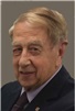 Vidéo intitulée "SAUVONS NOTRE HÉRITAGE" par l'abbé Laurent Tailleur , ex-directeur des Archives du Séminaire de Québec